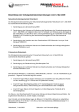 090605-beschluesse