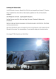 12.05.23 Skilager 19.-21.02.2012