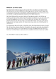 12.05.23 Skilager 22.-25.02.2012