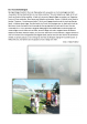 12.07.02 Feuerwehruebung