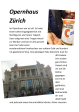 12.12.14 Klassenlager_im_Zoo_Zuerich