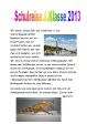 13.07.08 Schulreise 4  Klasse