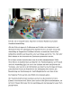 TTG-Ausstellung 2009 TTG-Ausstellung 2009