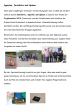 13.07.16 Detektive Agenten und Spione_definitiv
