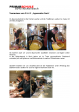 13.10.04 Weiterbildung Homepage Appenzell