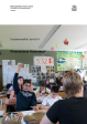 130409 Bericht PS Rickenbach definitiv 130409 Bericht PS Rickenbach definitiv
