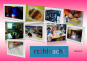 Bilderbogen_Erzaehlnacht_a