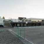 Primarschule Hofacker