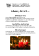 2016-Einladung Advent
