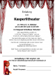 2016-einladung-kasperlitheater