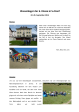 14.11.11-Klassenlager-6.Klasse 14.11.11-Klassenlager-6.Klasse