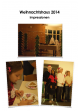 14.12.19-Bericht-Weihnachtshaus_opt