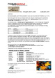 Elterninfo-Nr-1-2014
