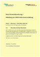 Infoveranstaltung-20140507def