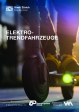 Elektro-Trendfahrzeuge2019