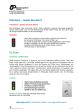 Verkehrsinstuktion Elterntaxi