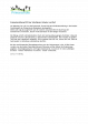 Evakuationsübung 2022