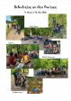 Schulreise_Impressionen