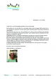 Begrussungsbrief_Nicole_Schallhart