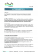 Elterninformation_5