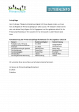 Information_Schulpflege_09.07.2022