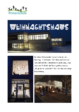 221213_Weihnachtshaus