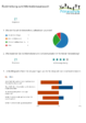 Zusammenfassung_Feedback_Infoveranstaltung