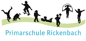 8545 Rickenbach