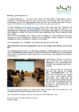 Bericht_Elternbildungsanlass_21.9.23 Bericht_Elternbildungsanlass_21.9.23