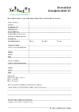Datenblatt_Datenschutzerklärung SJ 2026_27_HP
