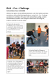 Bericht_Fun Challenge