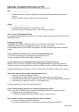 Denkfabrik_Internet