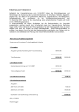 Erlaeuterung zum Traktandum Projektierungskredit Erlaeuterung zum Traktandum Projektierungskredit