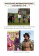Fasnacht 2016