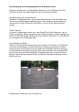 Gestaltung Pausenplatzspiele_0910