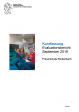 Kurzfassung-Evaluationsbericht-PS Rickenbach