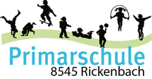 LogoSchuleRickenbach