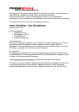 Schulleitung Schulleitung