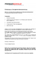 Seite 1 Einladung Schulgemeindeversammlung Seite 1 Einladung Schulgemeindeversammlung