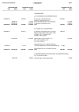 Seite 2 Uebersicht Seite 2 Uebersicht