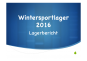 Wintersportlager 2016